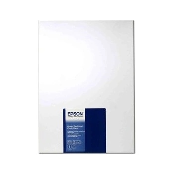 Epson S045050