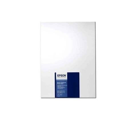 Epson S045050