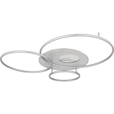 Globo 48466-70A