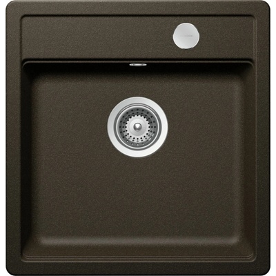 SCHOCK MONO D-100XS Bronze