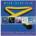 Mike Oldfield - Original Album Series (Box Set) (Reissue) (5 CD) (0190295911034)