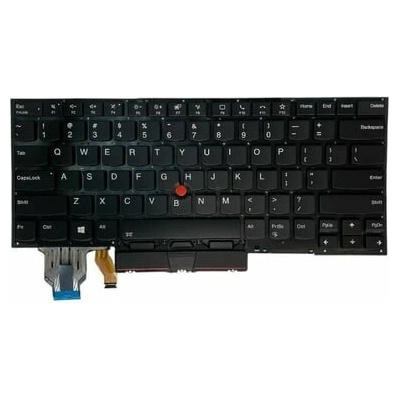 Lenovo US for Thinkpad X1 Carbon 7th Gen