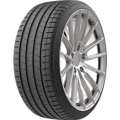 Fronway SpeedWay 88 195/40 R17 81w