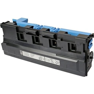Konica Minolta Бутилка за остатъчен тонер develop wx-105, (a8jjwy1)