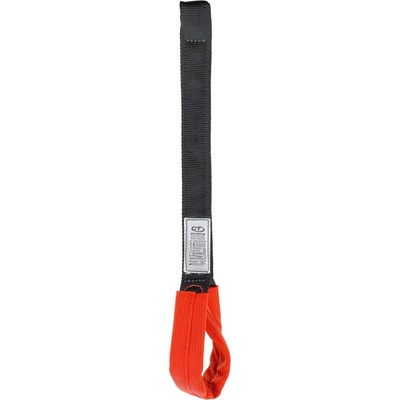Climbing Technology Easy Ankor 40cm