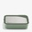 Klean Kanteen Meal box 1005ml Цвят: светло зелен