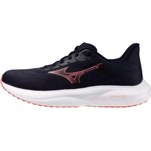 Mizuno Wave revolt 4 w 40