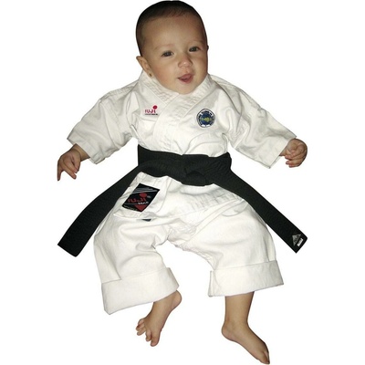 dobok Taekwondo ITF