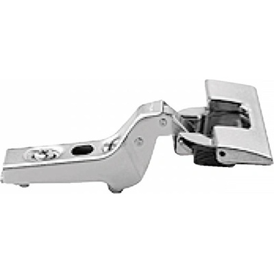 Blum 71M2790B