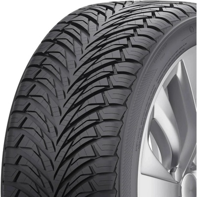 Austone SP401 215/60 R17 100V