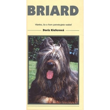 Briard