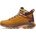 Merrell Moab speed 2 ltr mid wp 37