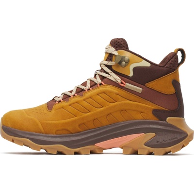 Merrell Moab speed 2 ltr mid wp 37