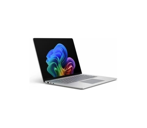 Microsoft Surface Laptop EP2-62381