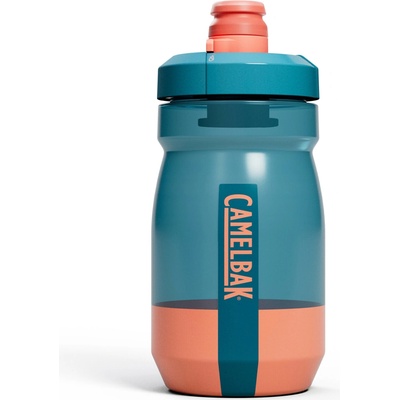 CAMELBAK Podium 440 ml