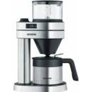 Severin KA 5763