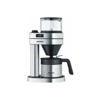 Severin KA 5763