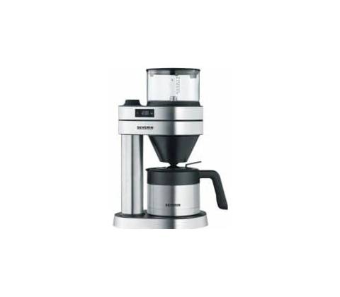 Severin KA 5763
