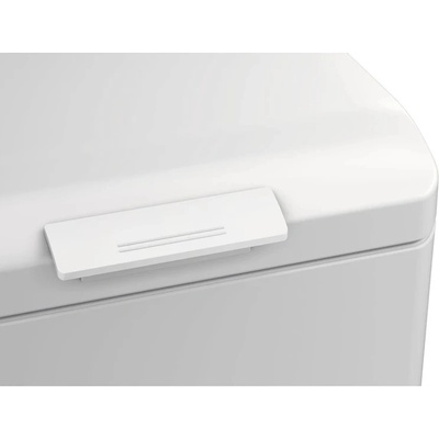 Electrolux EW2TN5061FP