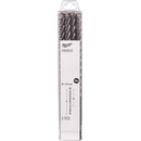 Milwaukee 4932498889
