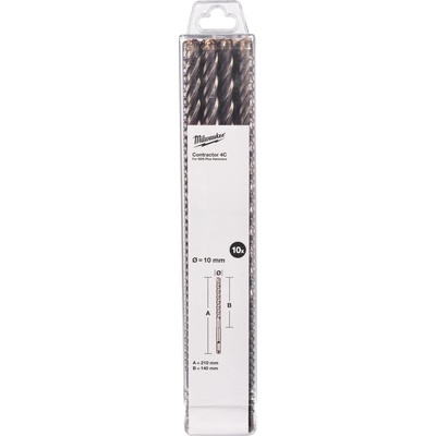 Milwaukee 4932498889