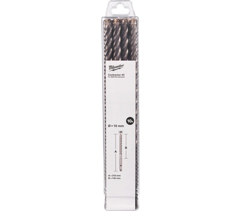 Milwaukee 4932498889