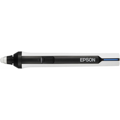 Epson ELPPN05B V12H774010 – Zboží Mobilmania