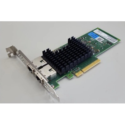 Fujitsu_technology_solutions FUJITSU PLAN EP X710-T2L 2x10G BASE-T PCIE (PY-LA342)