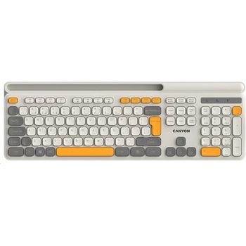 Canyon HKB-W03 CNS-HKBW03BG-CS