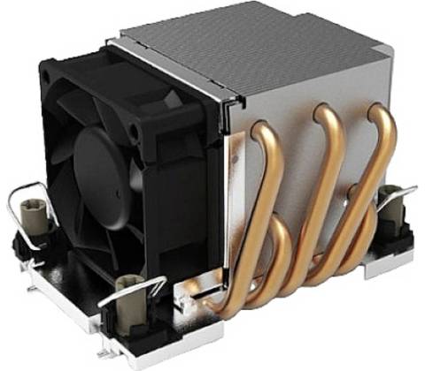 Dynatron N11