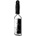 Microplane