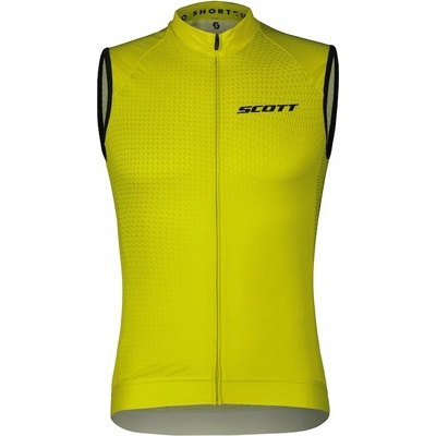 Scott RC Pro WO pánsky