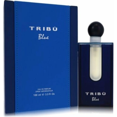 Benetton Tribu Blue parfémovaná voda pánská 100 ml