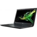 Notebooky Acer Aspire 3 NX.GVWEC.002