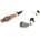 Lambda sonda BOSCH 0 258 006 344