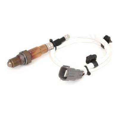 Lambda sonda BOSCH 0 258 006 344