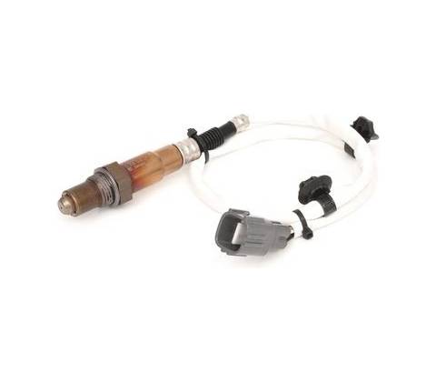 Lambda sonda BOSCH 0 258 006 344