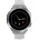 CANYON SW-88