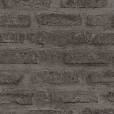 A.S. Création 374223 vliesová tapeta na zeď New Walls rozměry 0,53 x 10,05 m