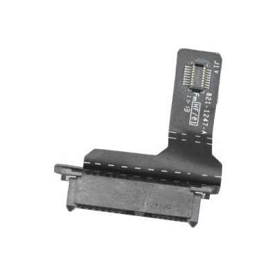 Apple MacBook Pro 13" A1278 (Early 2011 - Mid 2012) - Flex Kábel Optického Disku SATA