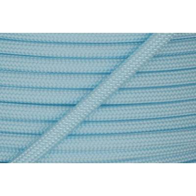 Paracord 550 ledovcová Jednotka: 50m