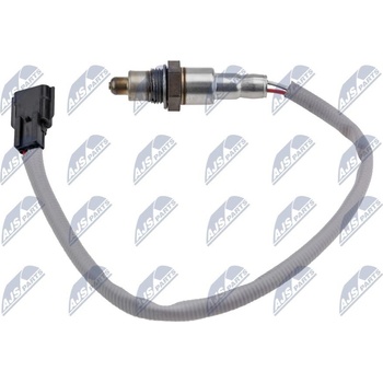 Lambda sonda NTY ESL-RE-004