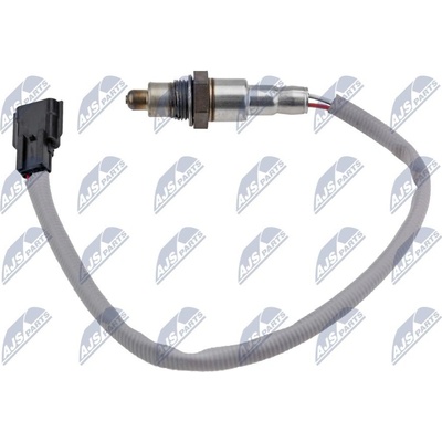 Lambda sonda NTY ESL-RE-004