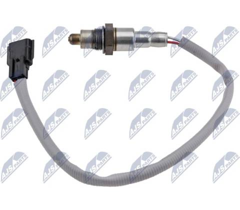 Lambda sonda NTY ESL-RE-004