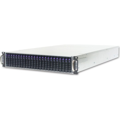 AIC HP201-AG XP1-P201AG01