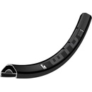 WTB KOM LIGHT i23