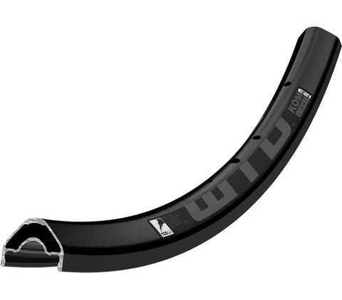 WTB KOM LIGHT i23