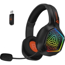 CONNECT IT CHP-4800-BK