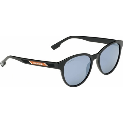 Lacoste L981SRG 1