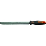 Gadget Пила за дърво полуобла 200mm GD